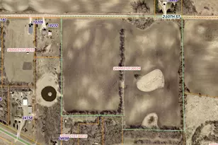 Tbd 250th St, Fergus Falls, MN 56537 - Photo 1