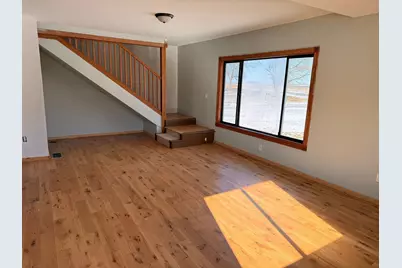 20275 140th Street, Herman, MN 56248 - Photo 12