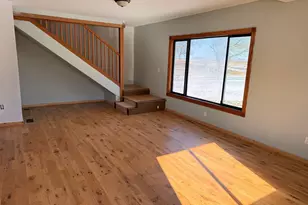 20275 140th St, Herman, MN 56248 - Photo 12