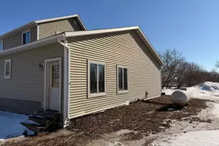 20275 140th St, Herman, MN 56248 - Photo 34