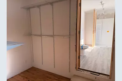 20275 140th Street, Herman, MN 56248 - Photo 16