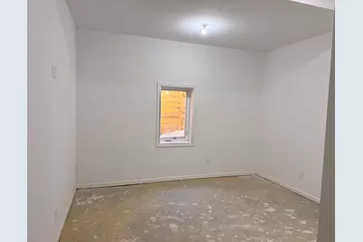 20275 140th Street, Herman, MN 56248 - Photo 26