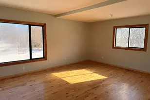 20275 140th St, Herman, MN 56248 - Photo 14