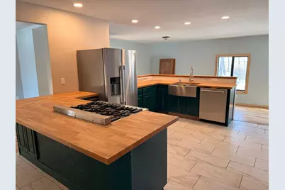 20275 140th Street, Herman, MN 56248 - Photo 6