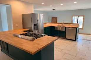 20275 140th St, Herman, MN 56248 - Photo 6