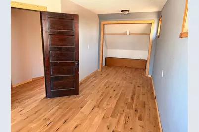 20275 140th Street, Herman, MN 56248 - Photo 20