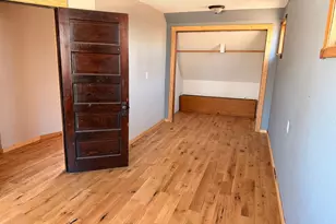 20275 140th St, Herman, MN 56248 - Photo 20