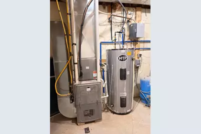 20275 140th Street, Herman, MN 56248 - Photo 30