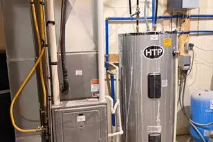 20275 140th St, Herman, MN 56248 - Photo 30