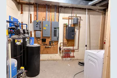 20275 140th Street, Herman, MN 56248 - Photo 32