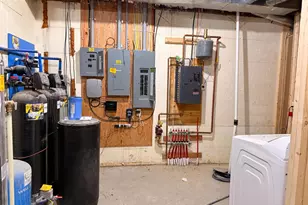 20275 140th St, Herman, MN 56248 - Photo 32