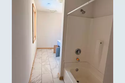 20275 140th Street, Herman, MN 56248 - Photo 18