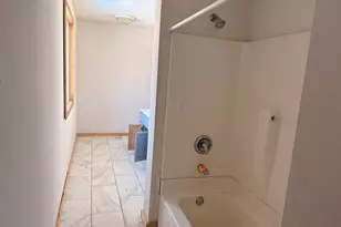 20275 140th St, Herman, MN 56248 - Photo 18