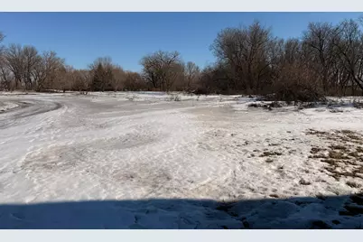 20275 140th Street, Herman, MN 56248 - Photo 4