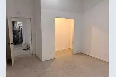 20275 140th Street, Herman, MN 56248 - Photo 28