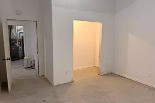 20275 140th St, Herman, MN 56248 - Photo 28