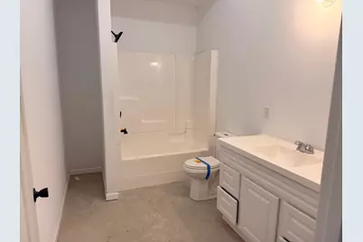 20275 140th Street, Herman, MN 56248 - Photo 24