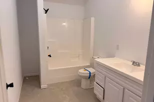 20275 140th St, Herman, MN 56248 - Photo 24