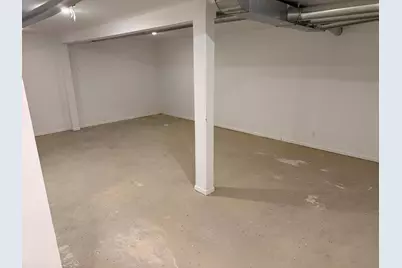 20275 140th Street, Herman, MN 56248 - Photo 22