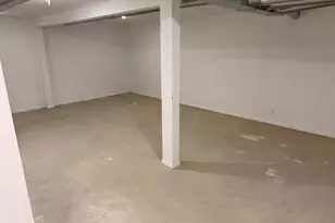 20275 140th St, Herman, MN 56248 - Photo 22