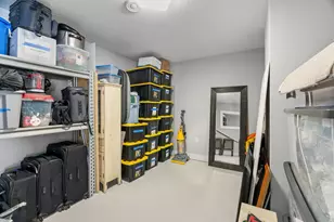 17111 Eagleview Way, Farmington, MN 55024 - Photo 36