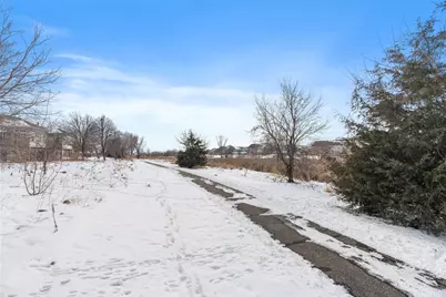 17111 Eagleview Way, Farmington, MN 55024 - Photo 40