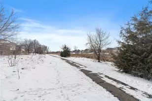 17111 Eagleview Way, Farmington, MN 55024 - Photo 40