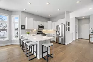 17111 Eagleview Way, Farmington, MN 55024 - Photo 2