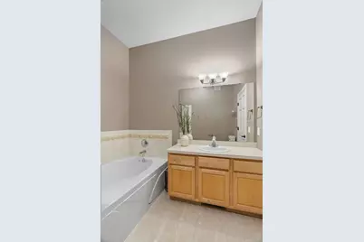 17111 Eagleview Way, Farmington, MN 55024 - Photo 22