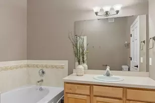 17111 Eagleview Way, Farmington, MN 55024 - Photo 22