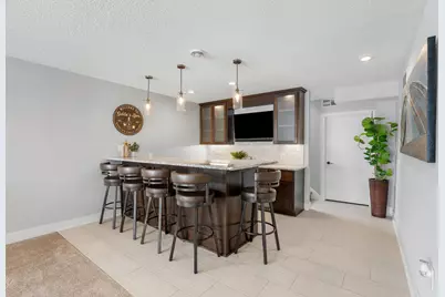 17111 Eagleview Way, Farmington, MN 55024 - Photo 30