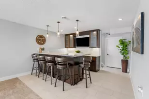 17111 Eagleview Way, Farmington, MN 55024 - Photo 30