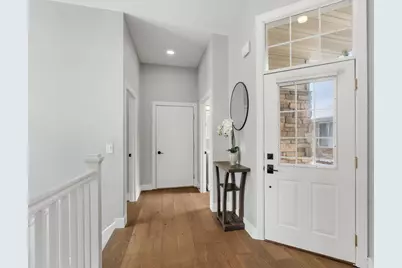 17111 Eagleview Way, Farmington, MN 55024 - Photo 4