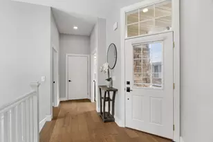 17111 Eagleview Way, Farmington, MN 55024 - Photo 4