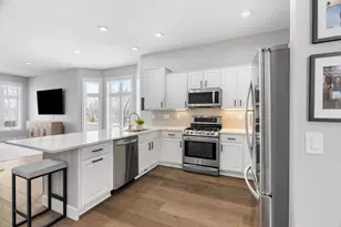 17111 Eagleview Way, Farmington, MN 55024 - Photo 8