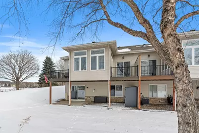 17111 Eagleview Way, Farmington, MN 55024 - Photo 38