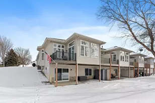 17111 Eagleview Way, Farmington, MN 55024 - Photo 28
