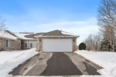 17111 Eagleview Way, Farmington, MN 55024 - Photo 2