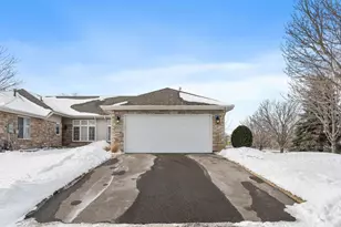 17111 Eagleview Way, Farmington, MN 55024 - Photo 2