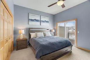 17111 Eagleview Way, Farmington, MN 55024 - Photo 18