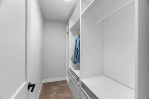 17111 Eagleview Way, Farmington, MN 55024 - Photo 34