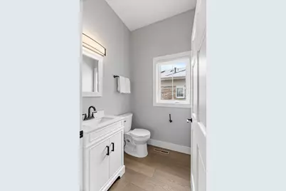 17111 Eagleview Way, Farmington, MN 55024 - Photo 16