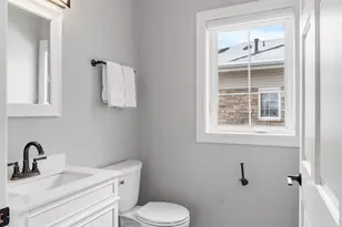 17111 Eagleview Way, Farmington, MN 55024 - Photo 16