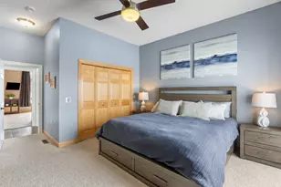 17111 Eagleview Way, Farmington, MN 55024 - Photo 20