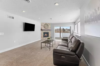 17111 Eagleview Way, Farmington, MN 55024 - Photo 26