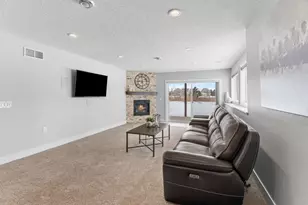 17111 Eagleview Way, Farmington, MN 55024 - Photo 26