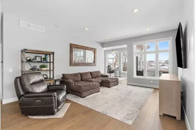 17111 Eagleview Way, Farmington, MN 55024 - Photo 10