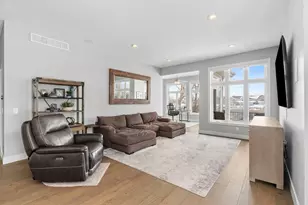 17111 Eagleview Way, Farmington, MN 55024 - Photo 10