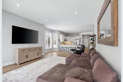 17111 Eagleview Way, Farmington, MN 55024 - Photo 12