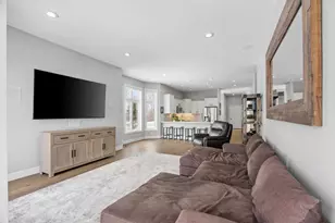 17111 Eagleview Way, Farmington, MN 55024 - Photo 12